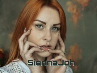 SiennaJoh