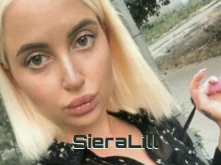 SieraLill