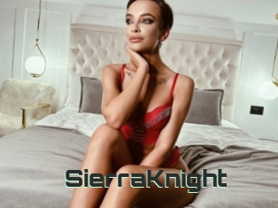 SierraKnight