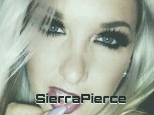 Sierra_Pierce