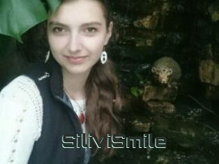 SiliviSmile