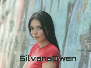 SilvanaOwen
