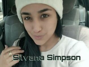 Silvana_Simpson