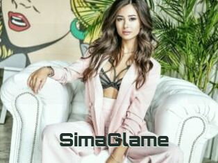 SimaGlame