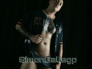 SimonGallegp