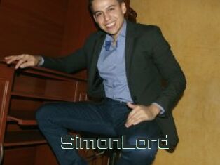 SimonLord