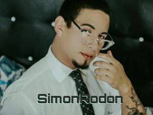 SimonRodon