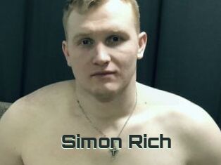 Simon_Rich