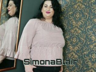 SimonaBlair