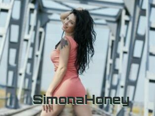 SimonaHoney
