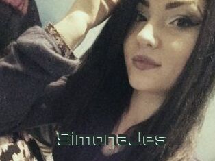 SimonaJes