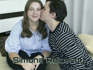 Simona_Reizeroy
