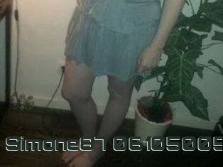 Simone87-06105005