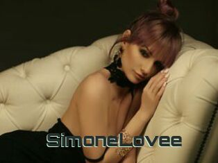 SimoneLovee