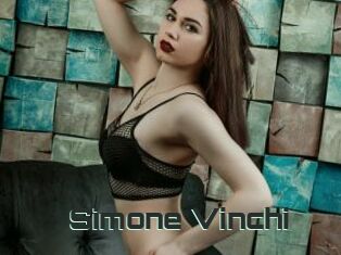 Simone_Vinchi