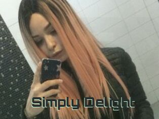 Simply_Delight
