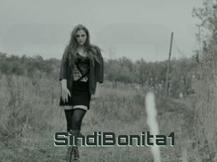 SindiBonita1