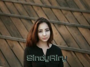 SindyAiry