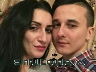 SinfulCouplexxx