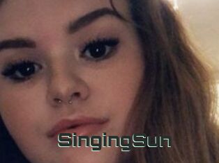 SingingSun