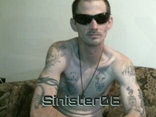 Sinister06