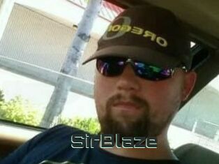 SirBlaze