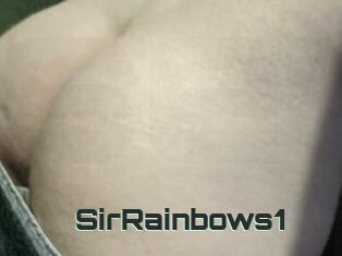 SirRainbows1