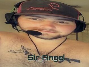 Sir_Angel