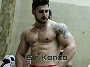Sir_Kenzo