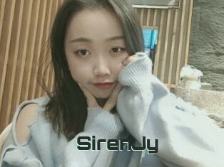 SirenJy