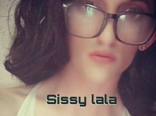Sissy_lala