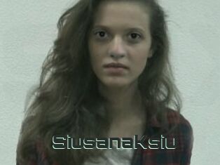 SiusanaKsiu