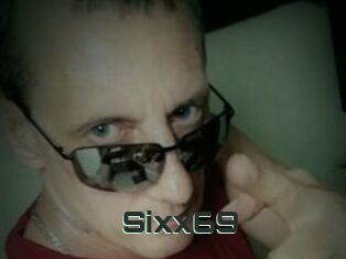 Sixx69