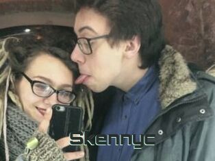 Skennyc