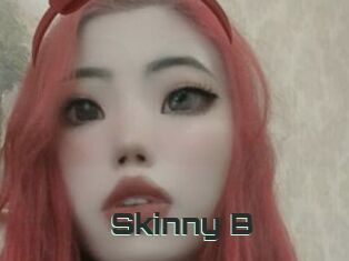 Skinny_B