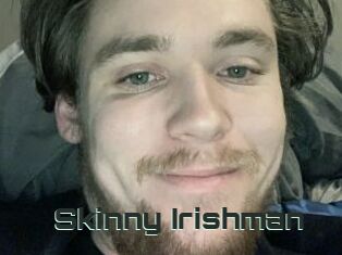 Skinny_Irishman