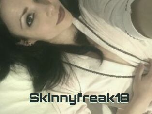 Skinnyfreak18