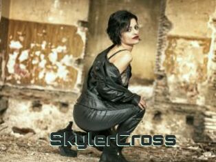 SkylerCross