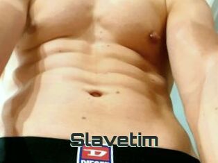 Slavetim