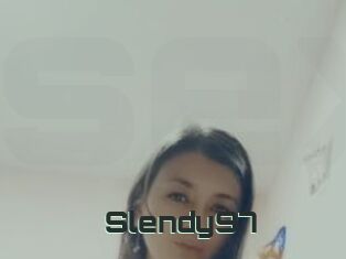 Slendy97