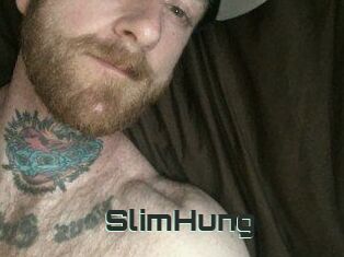 SlimHung