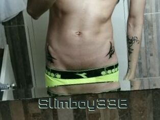 Slimboy336