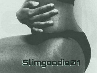 Slim_goodie01