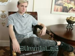 SlimmieLad