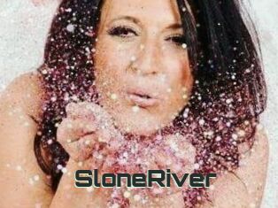 Slone_River