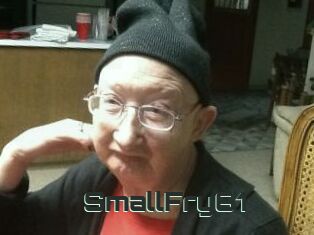 SmallFry61