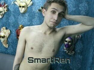 SmartRen