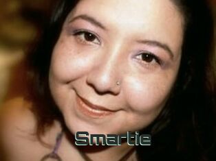 Smartie