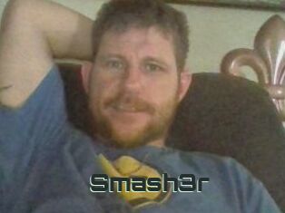 Smash3r