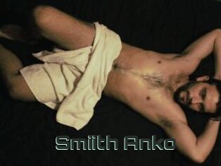 Smiith_Anko